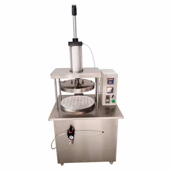 Pancake Crepe Quesadilla Maker, Omelette Maker Tortilla Roti Maker