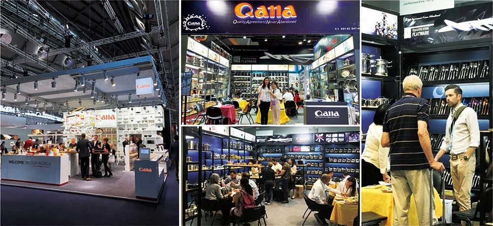 Qana Factory Wholesale OEM Electric Roti Magic Pita Bread Chapati Maker Roti Tortilla Press Rotimatic Robotic Roti Maker