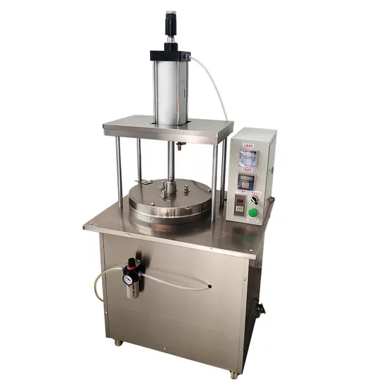 Pancake Crepe Quesadilla Maker, Omelette Maker Tortilla Roti Maker
