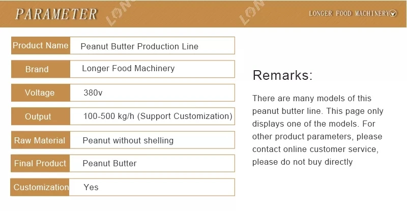 Lfm Electric Tahini Cashew Jam Butter Making Production Line Pistachio Nut Grinding Walnut Paste Machine