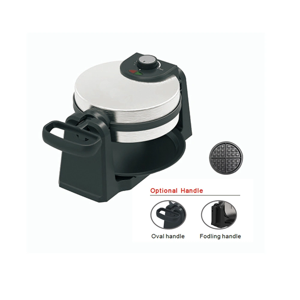 Electric Hot in India New Stainless Steel India Roti Maker