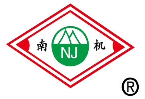 高品質製粉機、ミニ製粉機、トウモロコシ製粉機、生産機械、製粉機、プラント機械